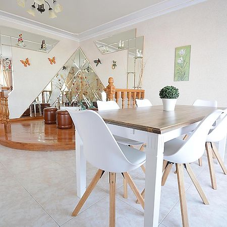 Apartamentos Caleiro 6P - Vilanova De Arousa Exterior foto